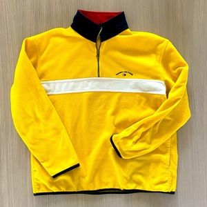 Tommy Hilfiger pullover